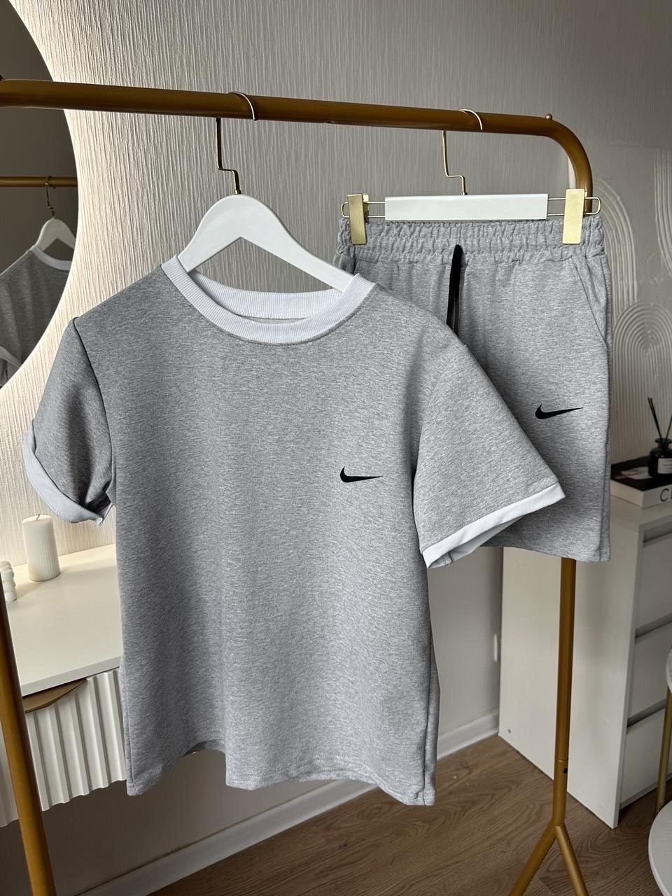 спортивный костюм nike,спортивный костюм шорты футболка,костюм футболка шорты,костюм спортивный мужской nike,костюм с шортами и футболкой спортивный летний