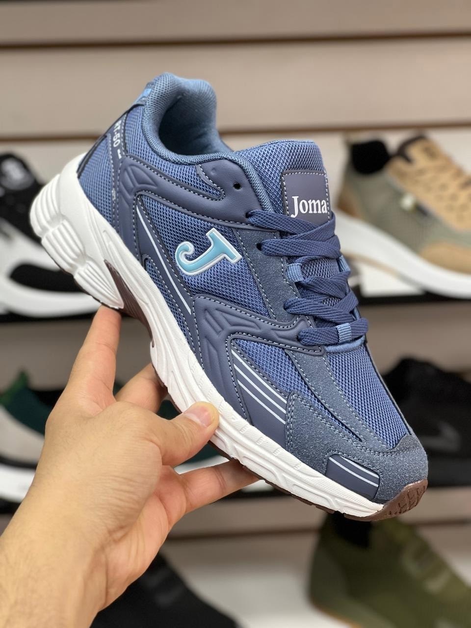 кроссовки joma,кроссовки joma argon мужские,bona кроссовки,кроссовки,кроссовки joma мужские