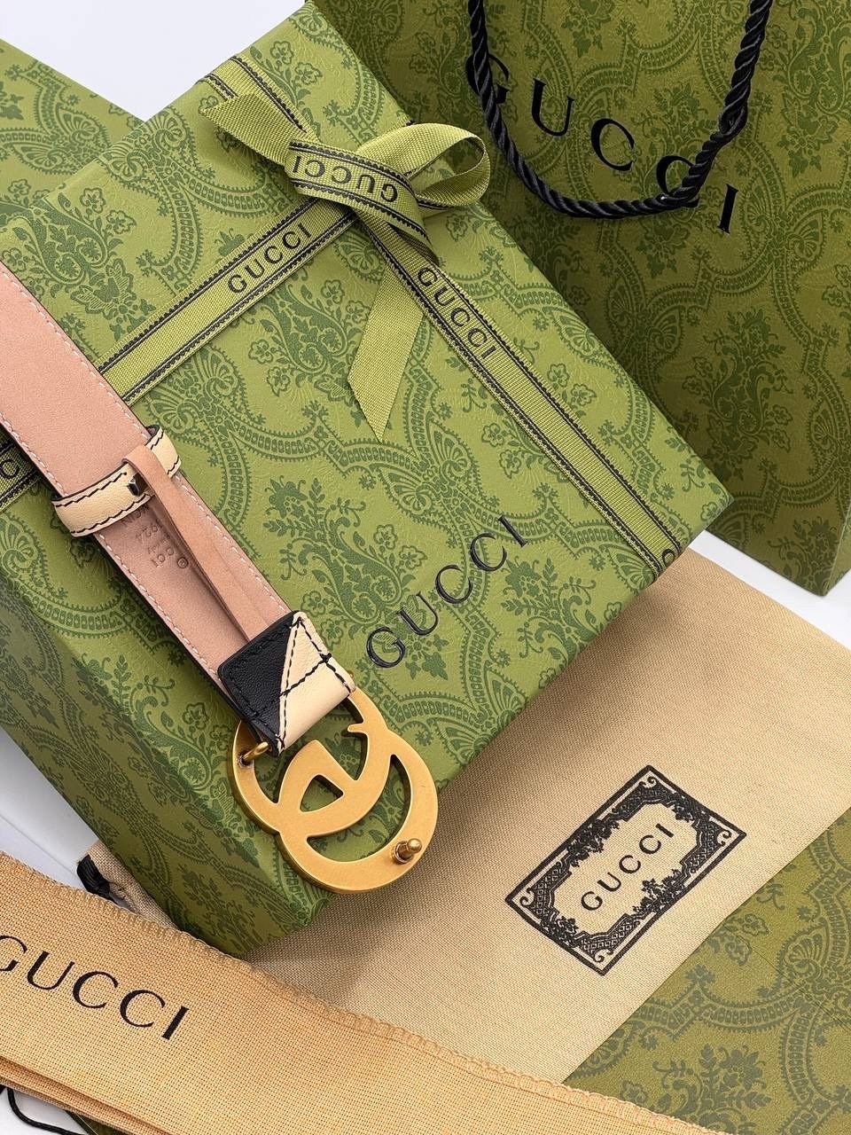 gucci сумка,женская сумка gucci,gucci сумка на плечо,сумки гуччи женские оригинал,сумка через плечо gucci