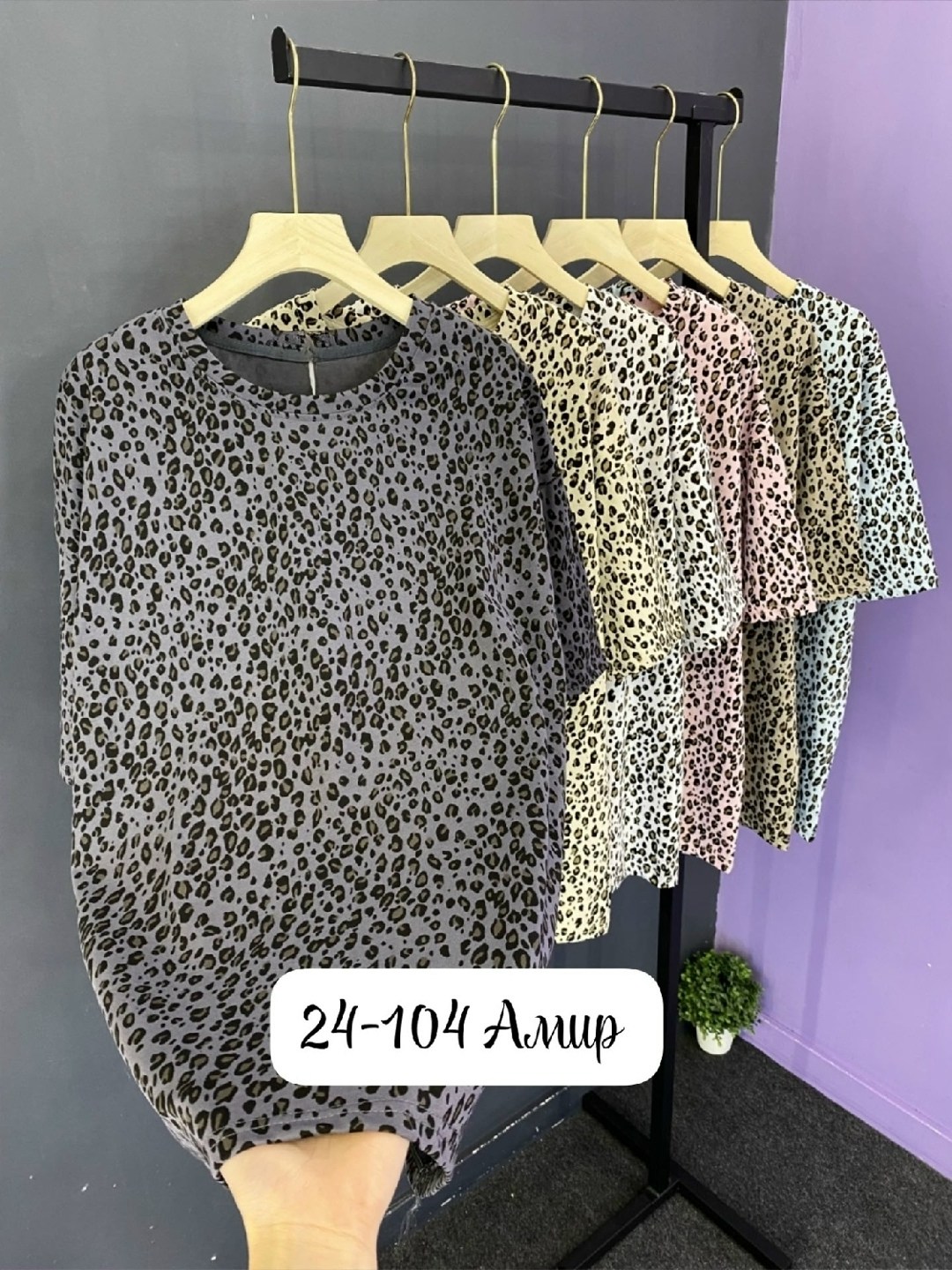 ,блузка женская,кофта женский,рубашка блузка женская