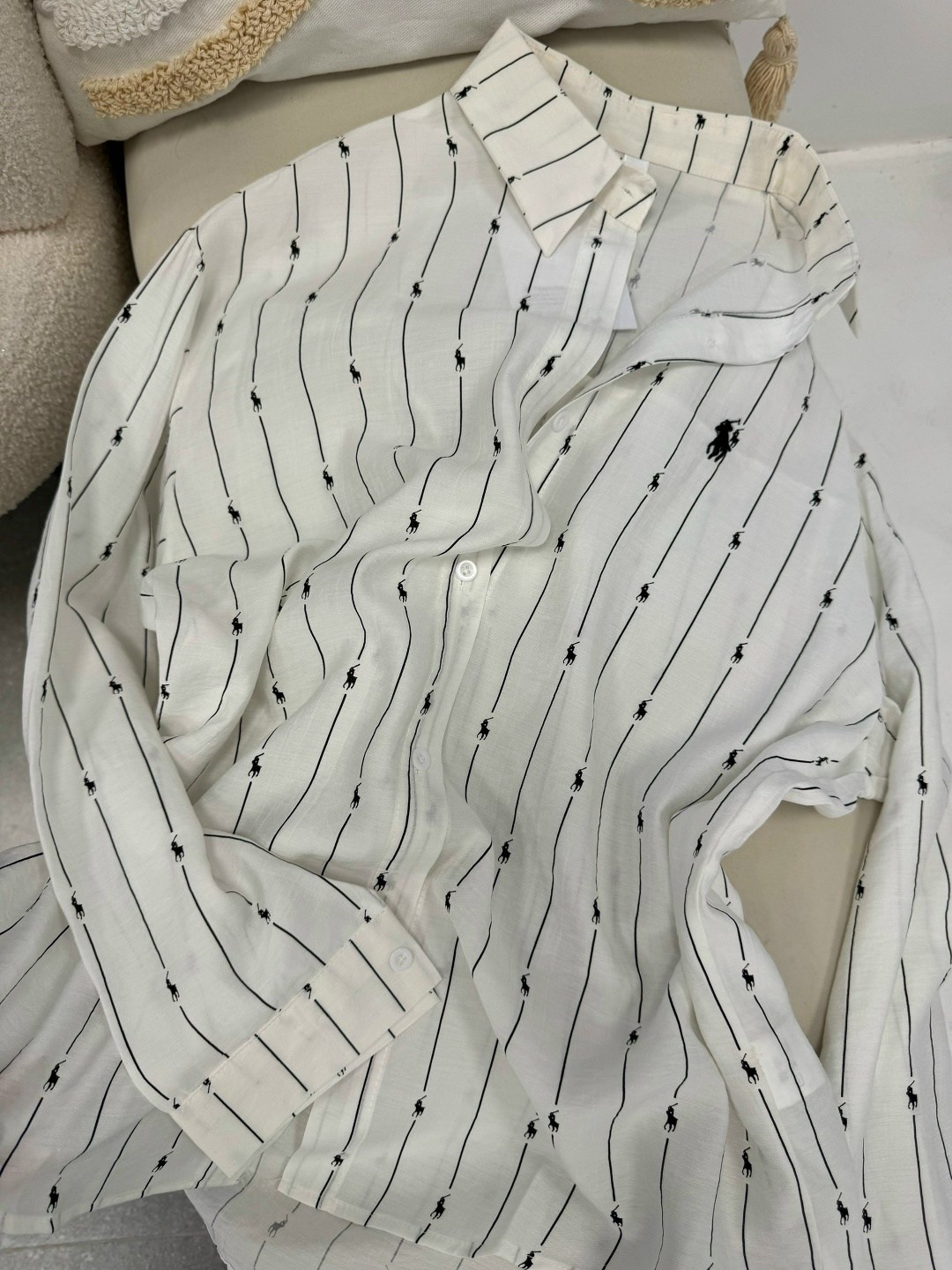 рубашка женская,рубашка блузка,рубашка,рубашка в полоску оверсайз