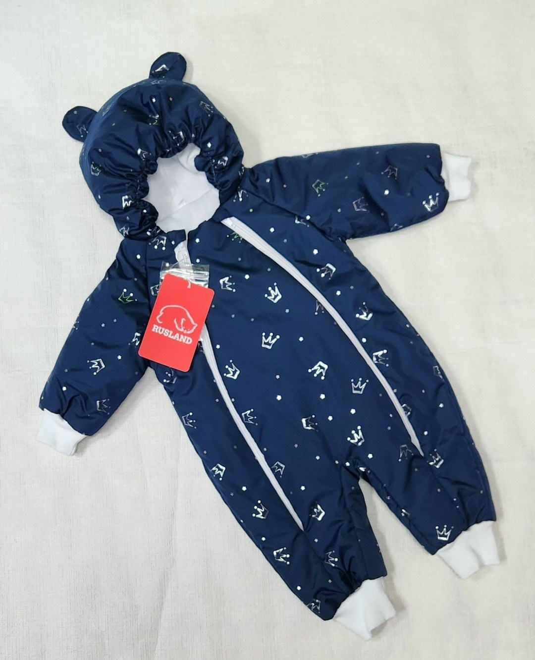 демисезонный комбинезон для малыша,демисезонный комбинезон,детский демисезонный комбинезон,комбинезон для новорожденного демисезонный,комбинезон baby go 74 розовый демисезонный