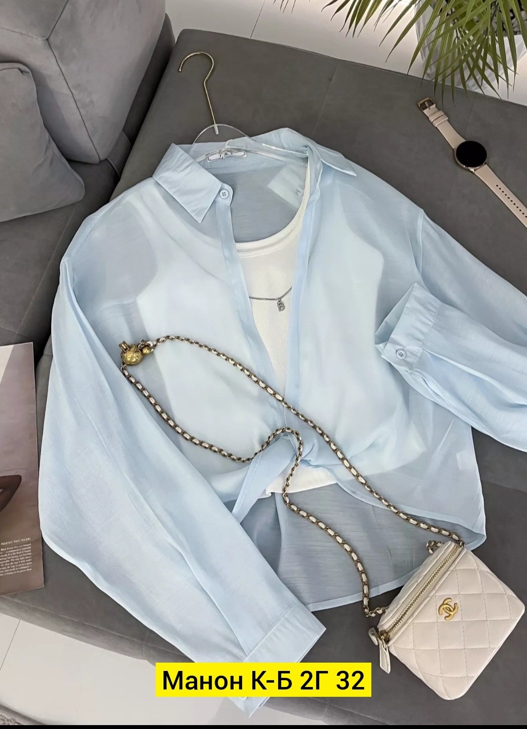 рубашка женская,женские блузки и рубашки,шифоновая рубашка,блузки женские,рубашка блузка