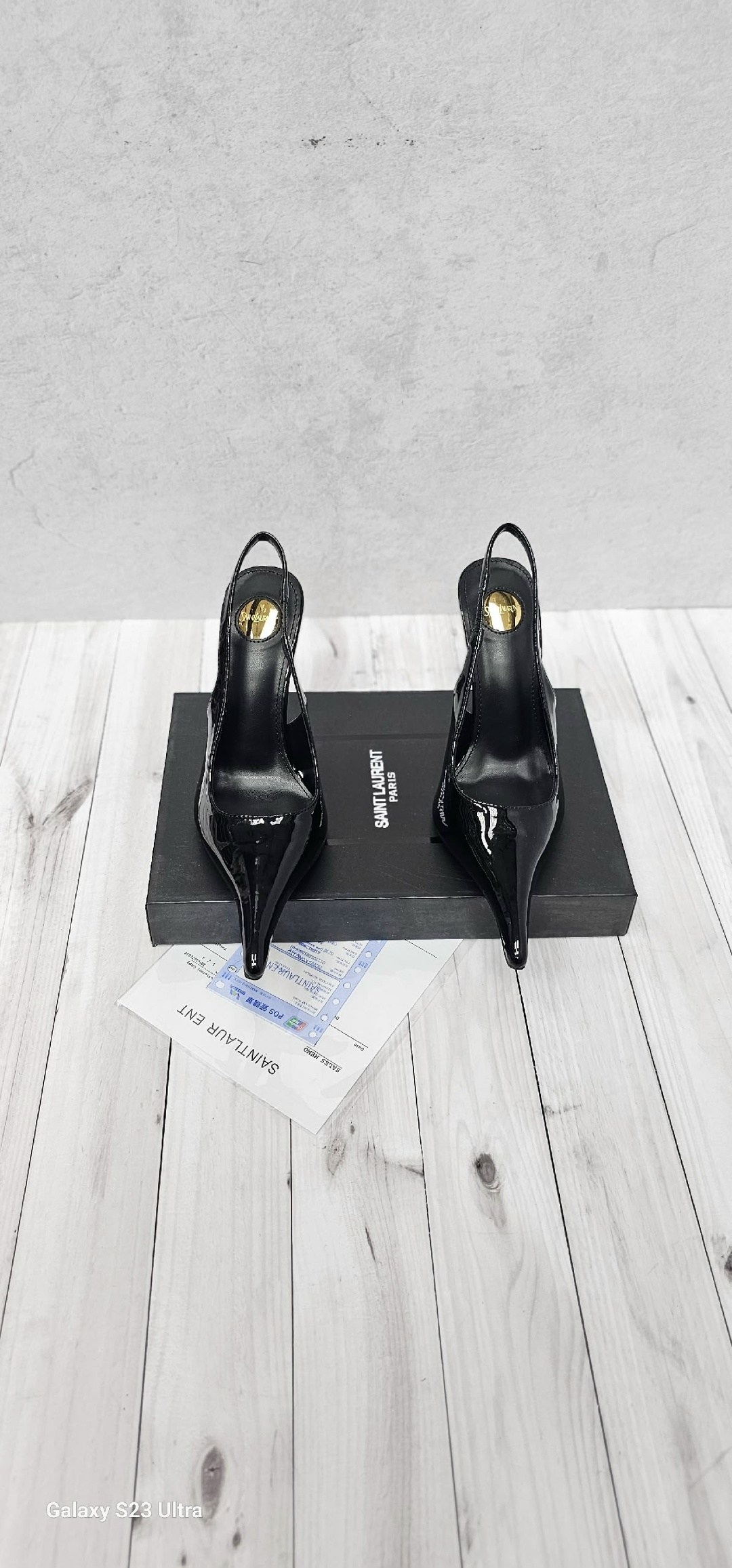 yves saint laurent туфли,туфли saint laurent,женские туфли,,женские туфли лодочки