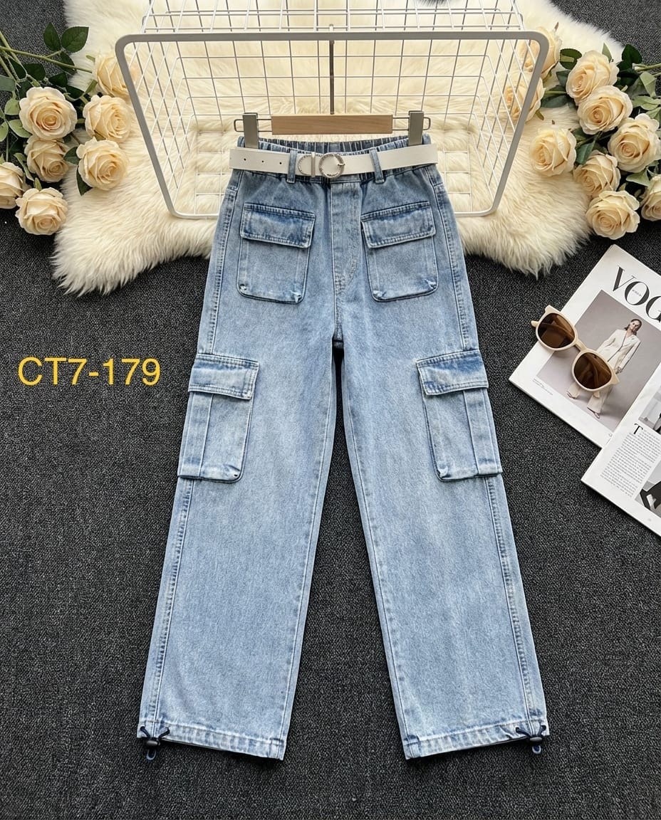 джинсы карго,джинсы женские,джинсы для девочек карго,брюки джинсы,джинсы