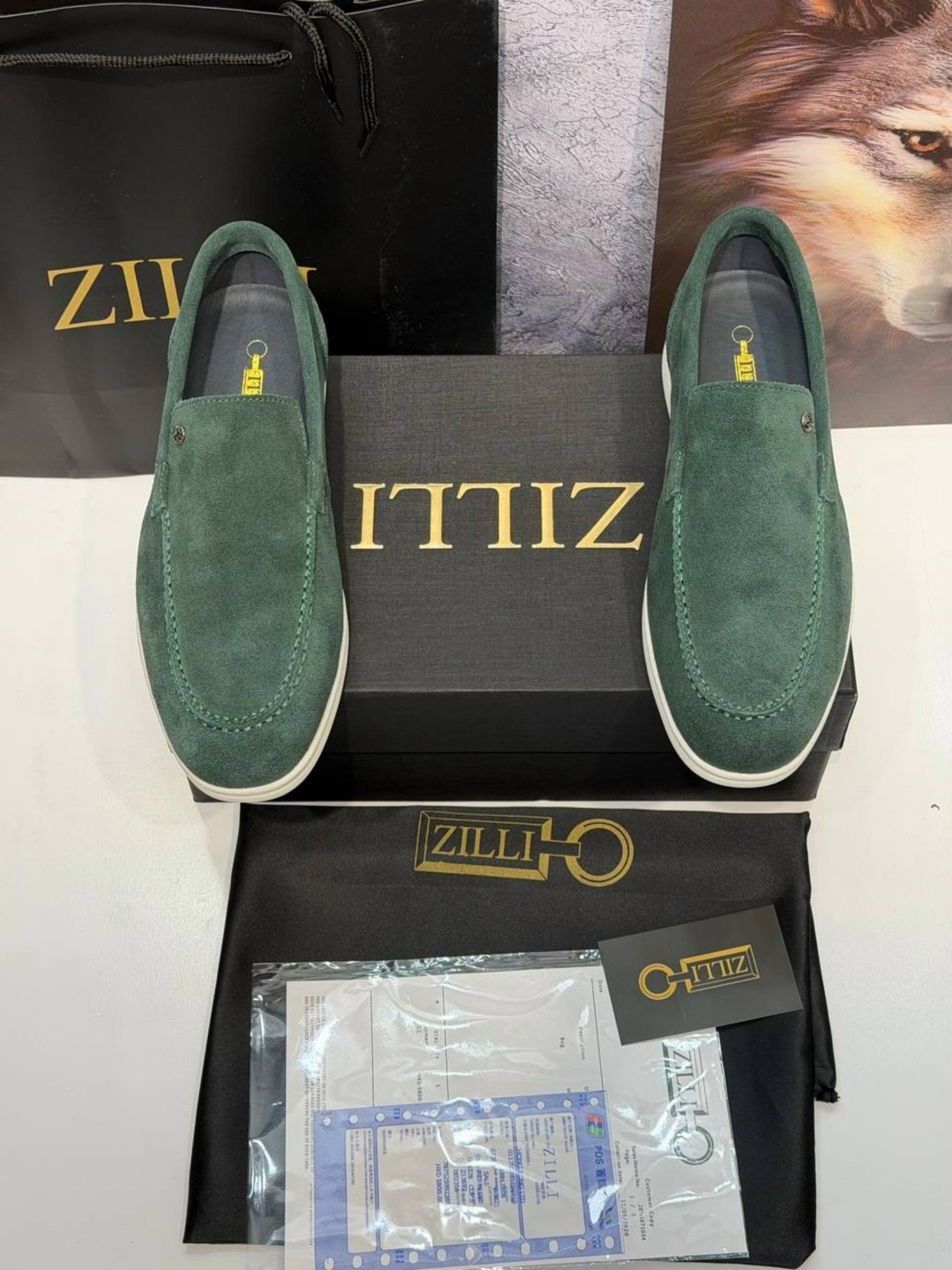 лоферы мужские замшевые зеленые,лоро пиано лоферы мужские зеленые,loro piana лоферы мужские,лоферы замшевые мужские,лоферы мужские замшевые loro piana suede lux olive