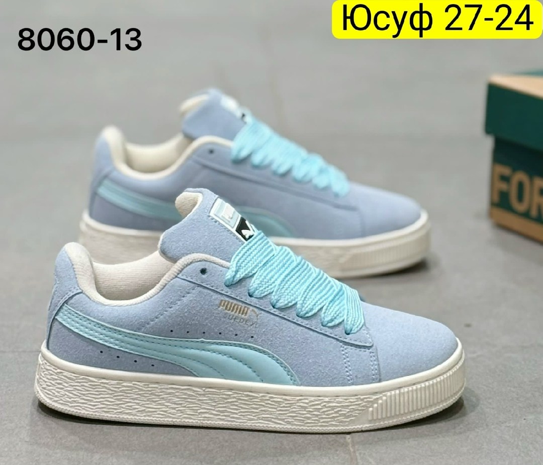 женские кроссовки puma,кроссовки puma,кроссовки puma suede,,кроссовки puma suede xl