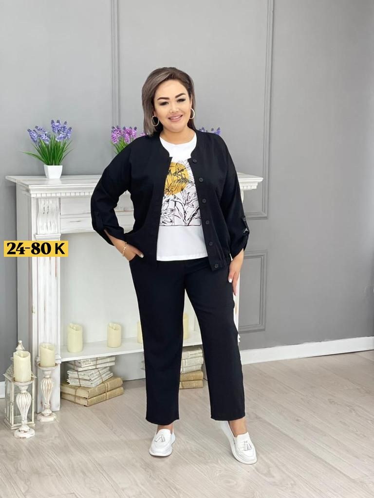 костюм женский тройка,костюм женский,брючный костюм больших размеров,женские костюмы больших размеров,брючные костюмы женские