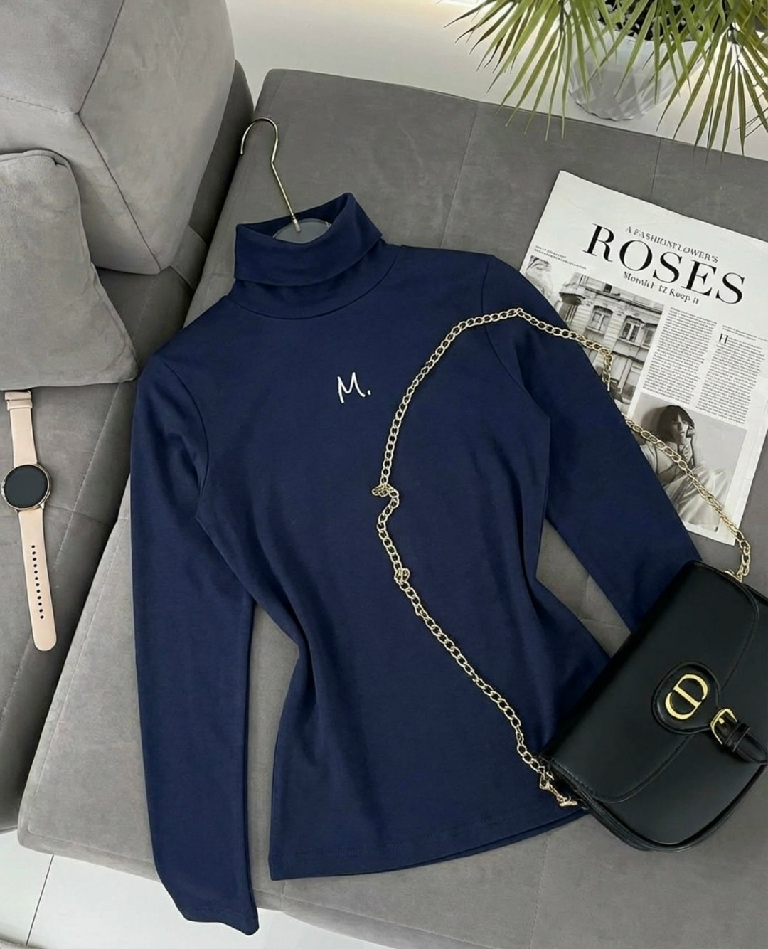 водолазка,водолазка кофта,женская кофта,водолазка женская,водолазка базовая женская