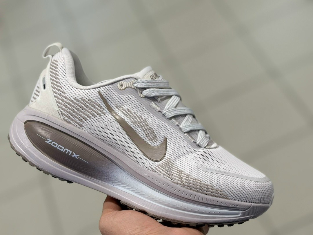 кроссовки nike,кроссовки nike air zoom vomero,кроссовки,женские кроссовки nike,кроссовки найк