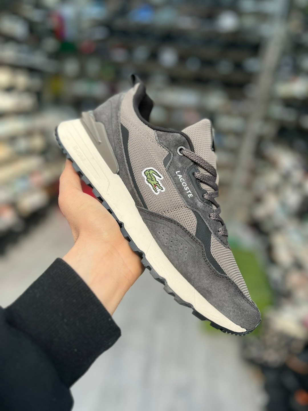 кроссовки reebok,кроссовки reebok мужские,кроссовки reebok hexalite legacy,женские кроссовки reebok hexalite legacy,кроссовки женские reebok