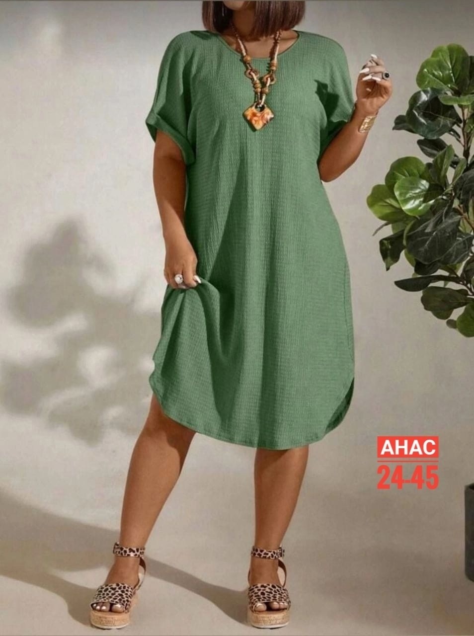 платья женские больших размеров,платье больших размеров свободное,платье модное большие размеры,модное платье большой размер,туника платье больших размеров