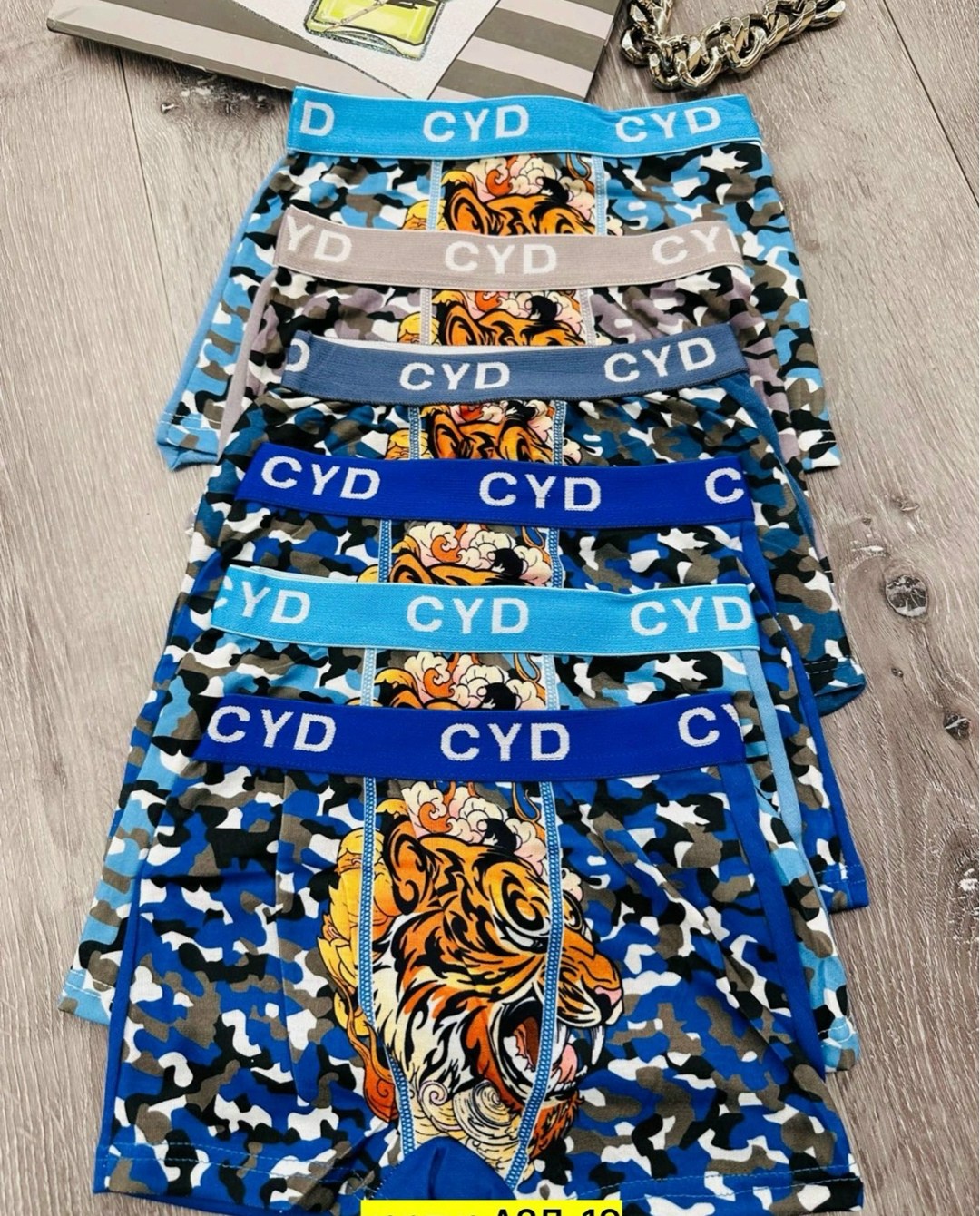 трусы для мальчиков,детские трусы для мальчика,трусы-боксеры для мальчиков с принтом человека-паука,трусы детские,трусы боксеры для мальчика