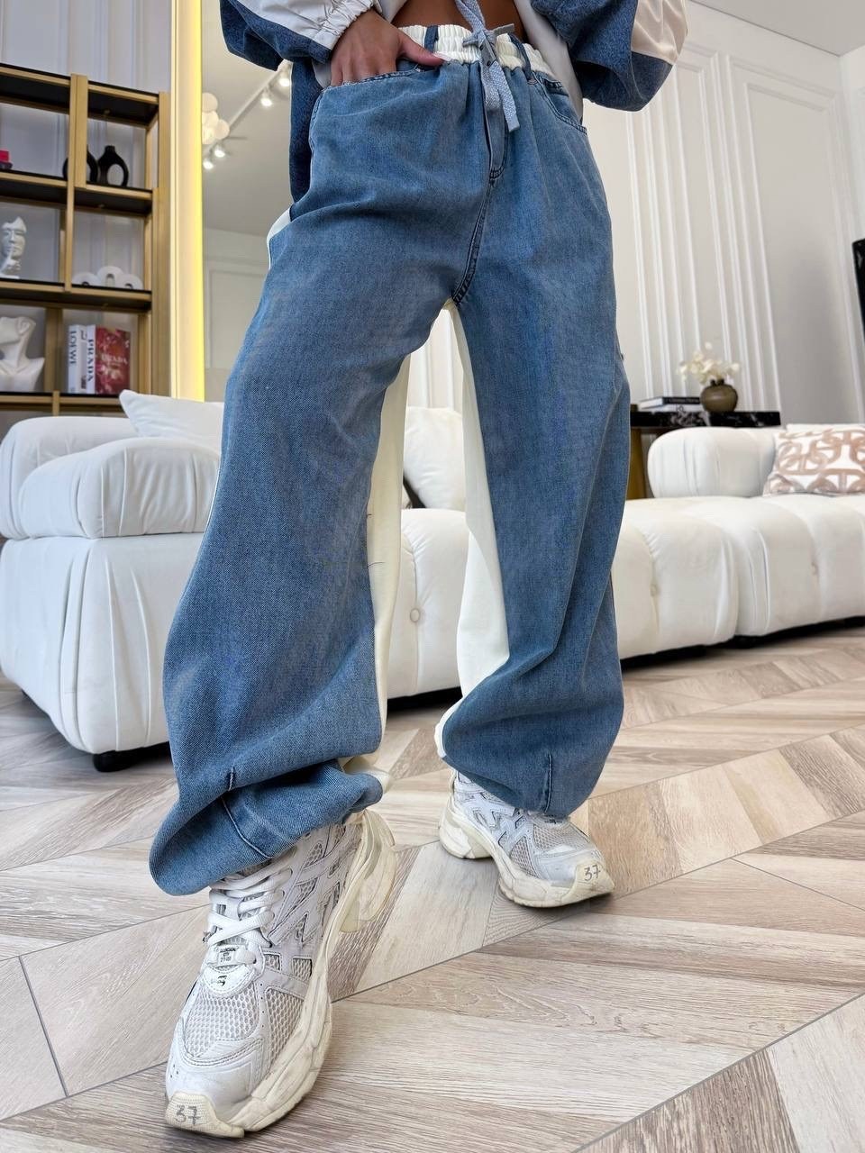 куртка белая,куртка женская,джинсовая куртка,куртка женская белая,куртка