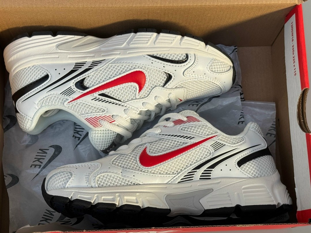 nike initiator,кроссовки nike,кроссовки nike initiator,кроссовки,nike dart 7