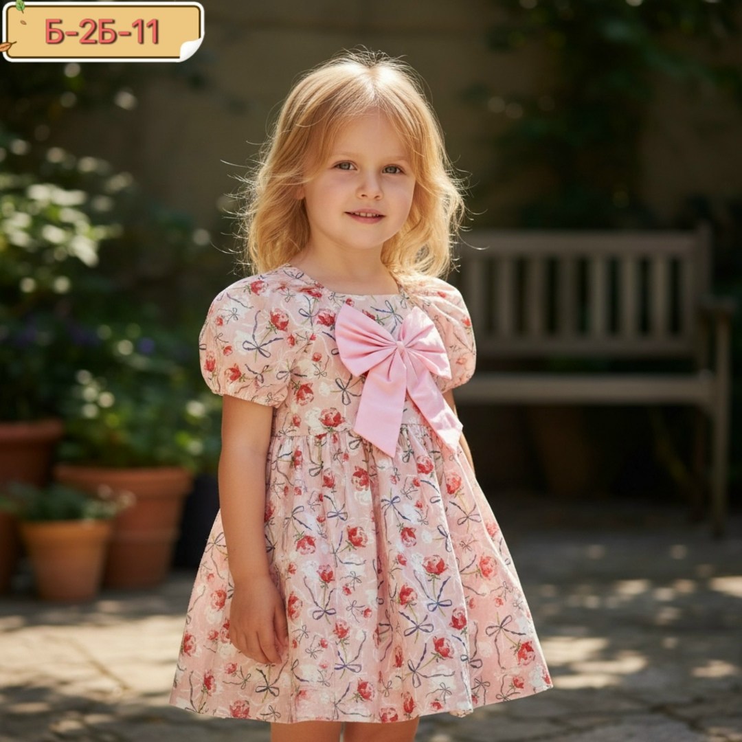 платья детские,детское платье из хлопка,детская платье,платья для малышей,детское платье для девочек