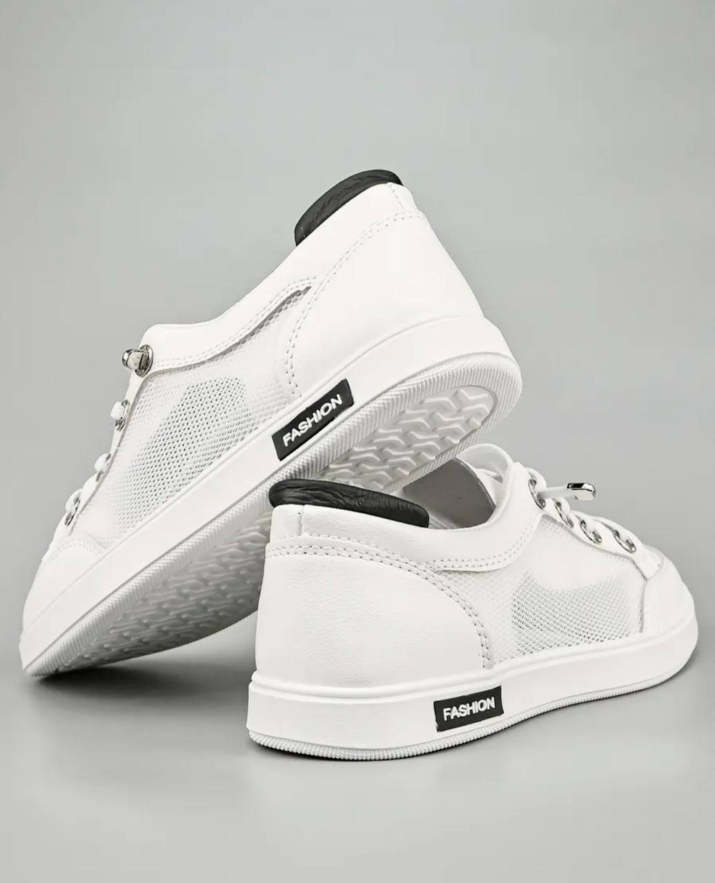 кеды женски,женские кеды,,кроссовки женскиe,кеды в сеточку женские