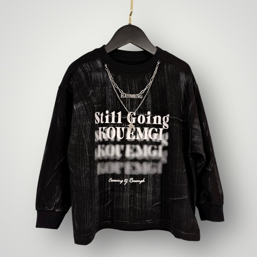 брюки для мальчиков,джемпер для мальчиков,cвитшот для мальчика,джоггеры для мальчика,костюм детский