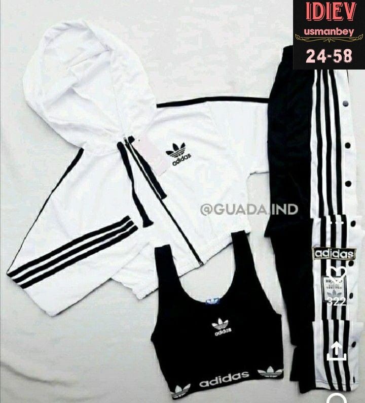 спортивный костюм adidas originals,женский спортивный костюм adidas,костюм спортивные женские костюмы,женские костюмы спортивные,костюмы в спортивном стиле