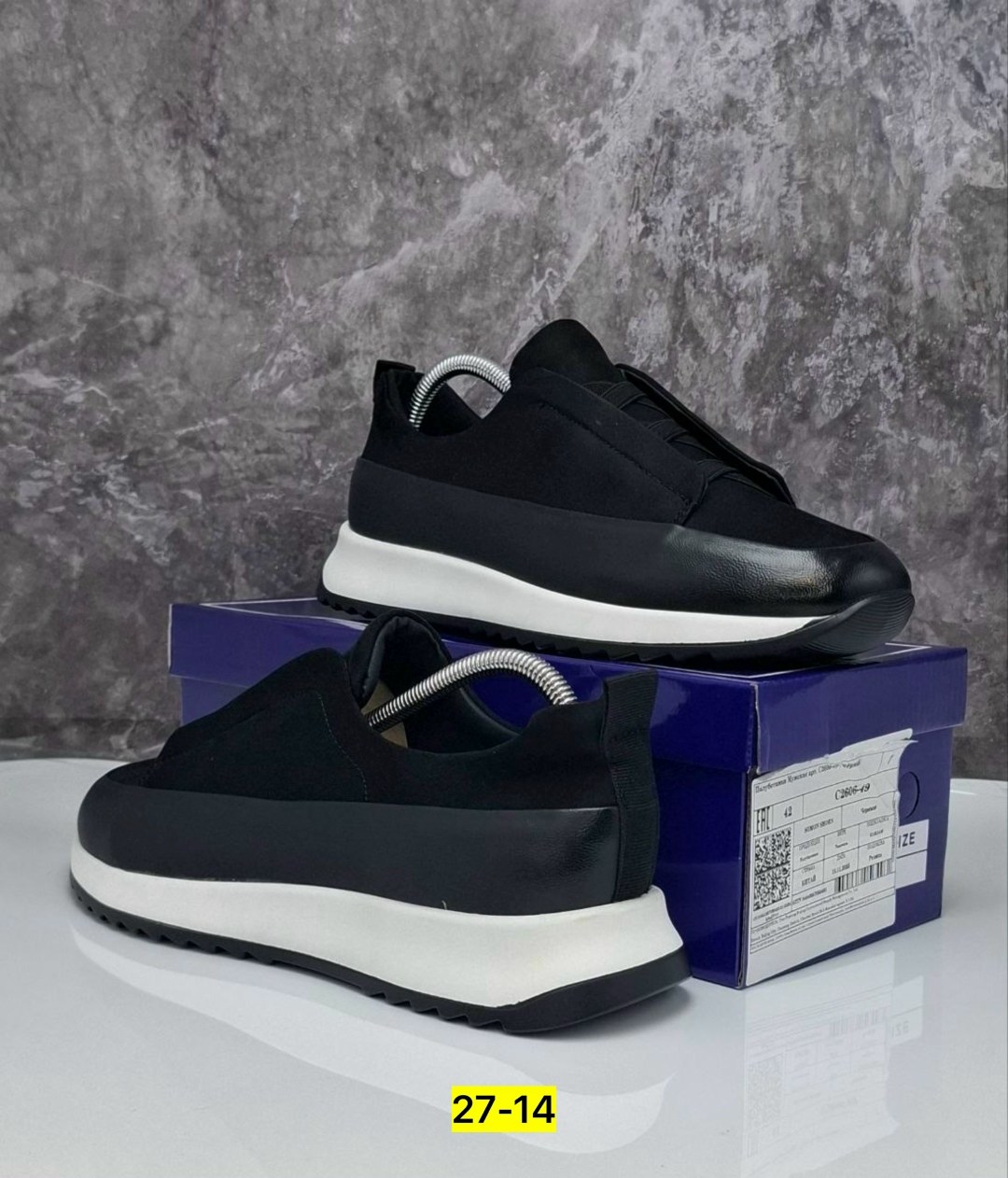 ,замшевые кроссовки,обуви,женская ,слипоны мужские