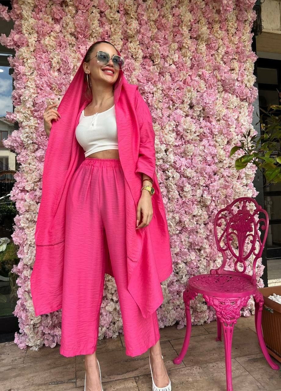 костюм женский 2026,костюм с брюками летний,костюм с брюками,костюм двойка женская,модные брючные костюмы