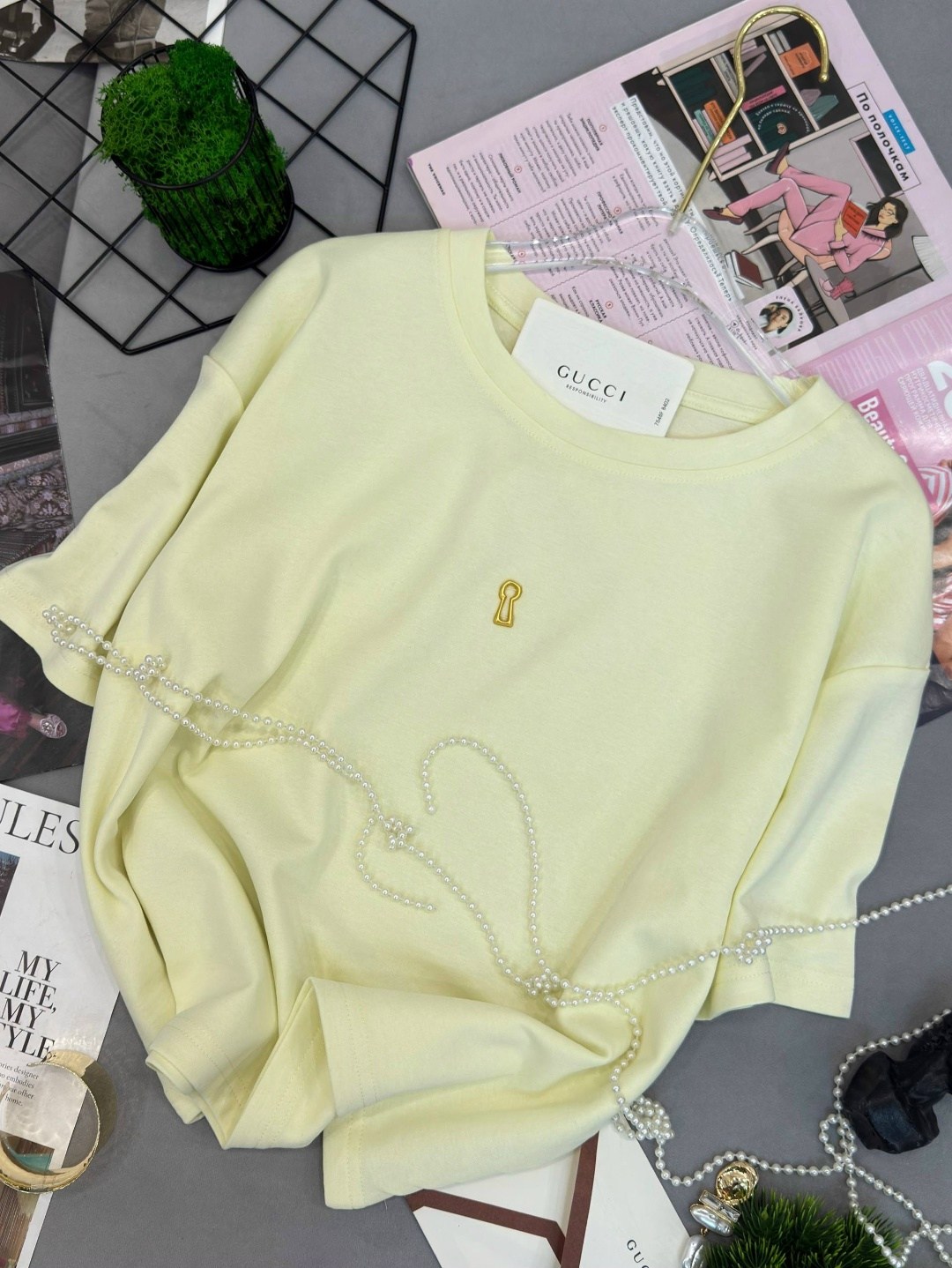 женская футболка,футболки базовая,женская футболка коричневая,футболка оверсайз,футболка