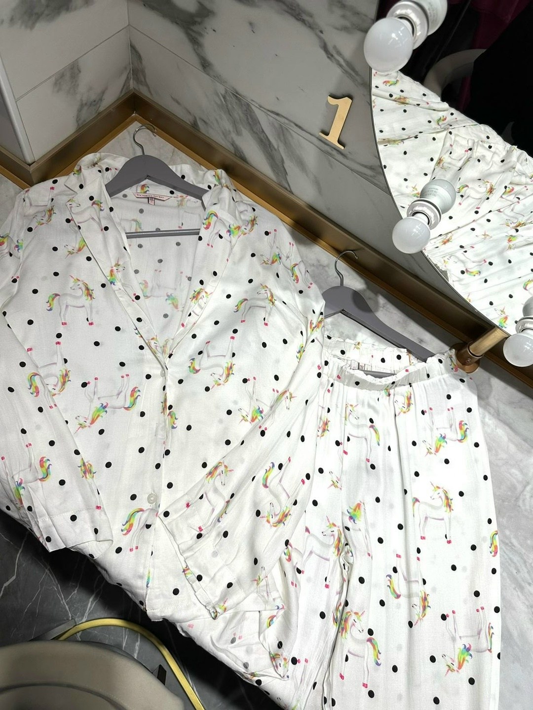 пижама женская,пижама для женщин,женская муслиновая пижама,пижама,пижама женская с брюками