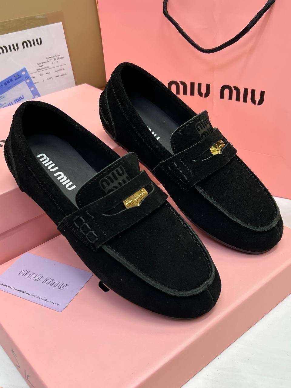 замшевые лоферы,,лоферы женские замшевые,лоферы miu miu,женские мокасины