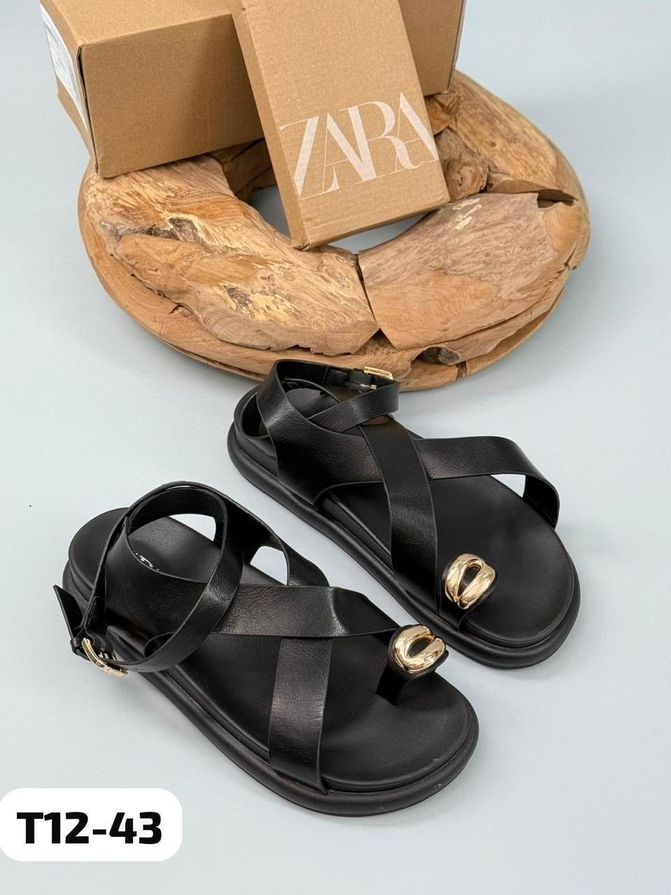 босоножки летние,босоножки женские,босоножки сандали,женские сандалии,босоножки кожаные