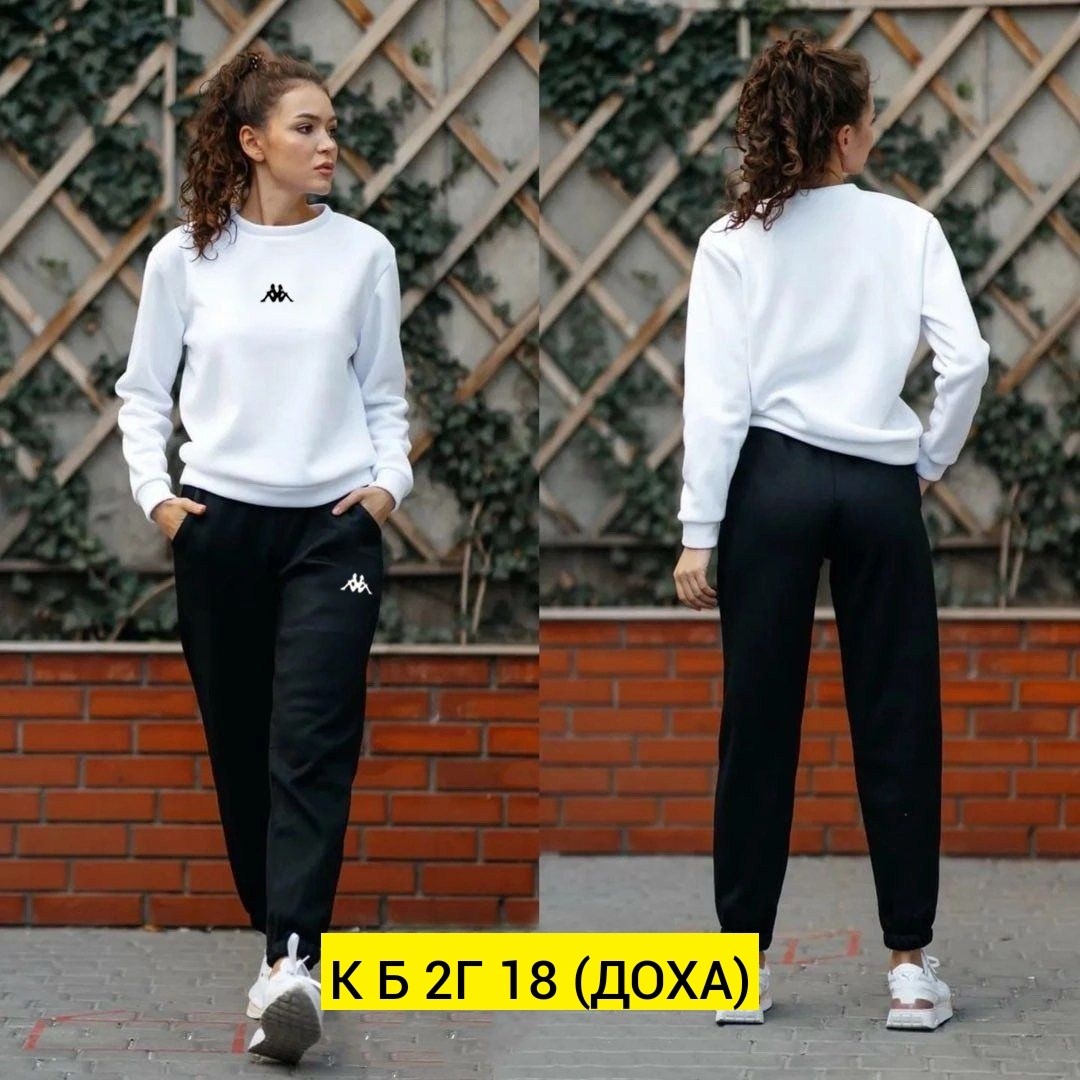 костюм спортивный женский,костюм женские спортивные костюмы,костюм спортивный женский костюм спортивный,женский костюм на флисе,женские спортивные костюмы премиум