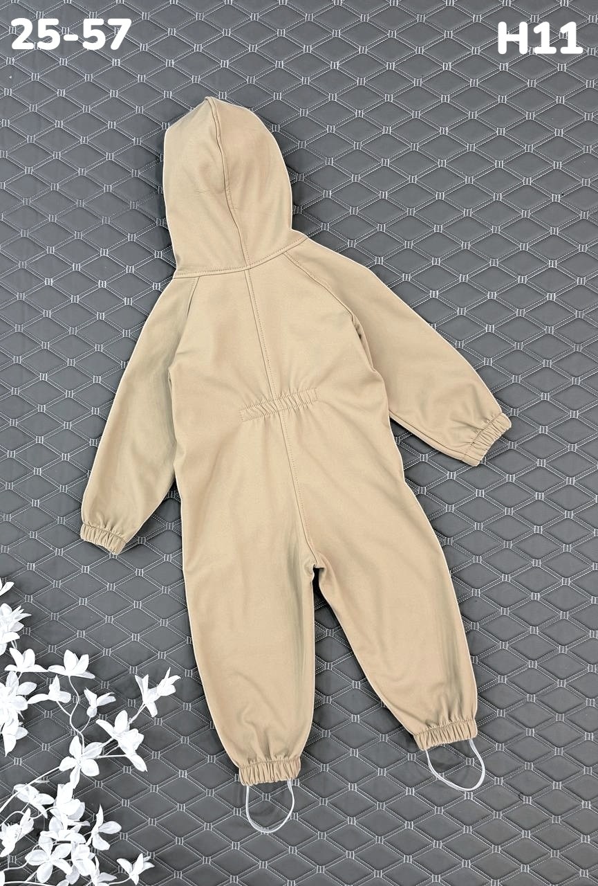комбинезон детский демисезонный,комбинезон lupilu softshell,комбинезон softshell,демисезонный комбинезон,комбинезон непромокаемый демисезонный