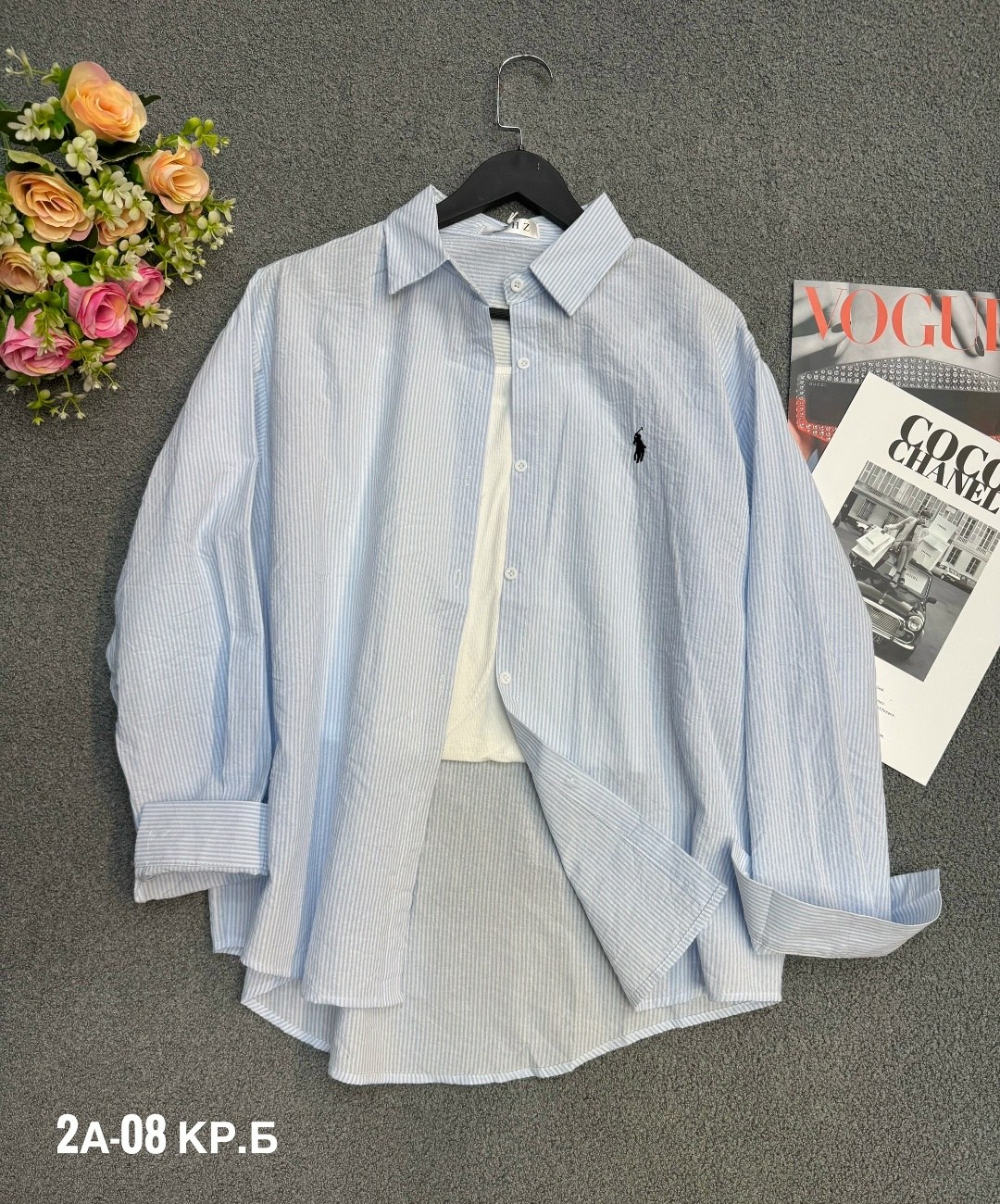 женская рубашка,рубашка,рубашка в полоску,стильная рубашка,классическая рубашка