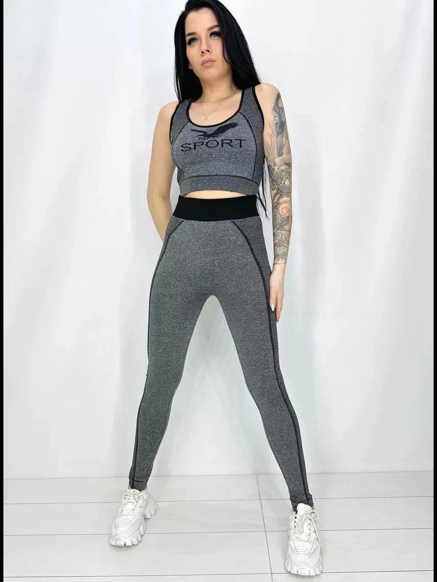 спортивные костюм,женские спортивные костюмы,костюм для фитнеса женский,женская спортивная одежда,спортивные костюмы