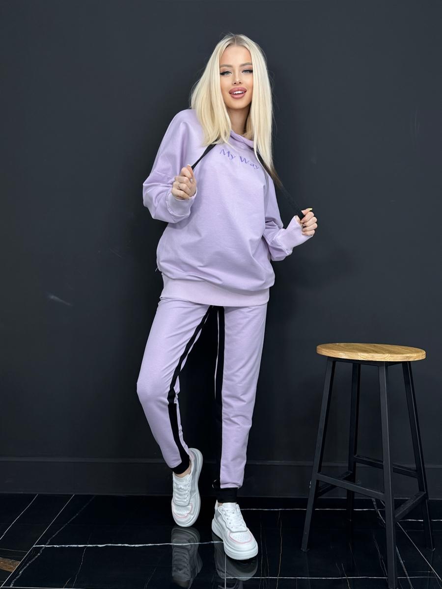 костюм спортивный розовый,костюм спортивный женский,костюм женский толстовка и штаны,розовый спортивный костюм женский,костюм спортивные женские костюмы