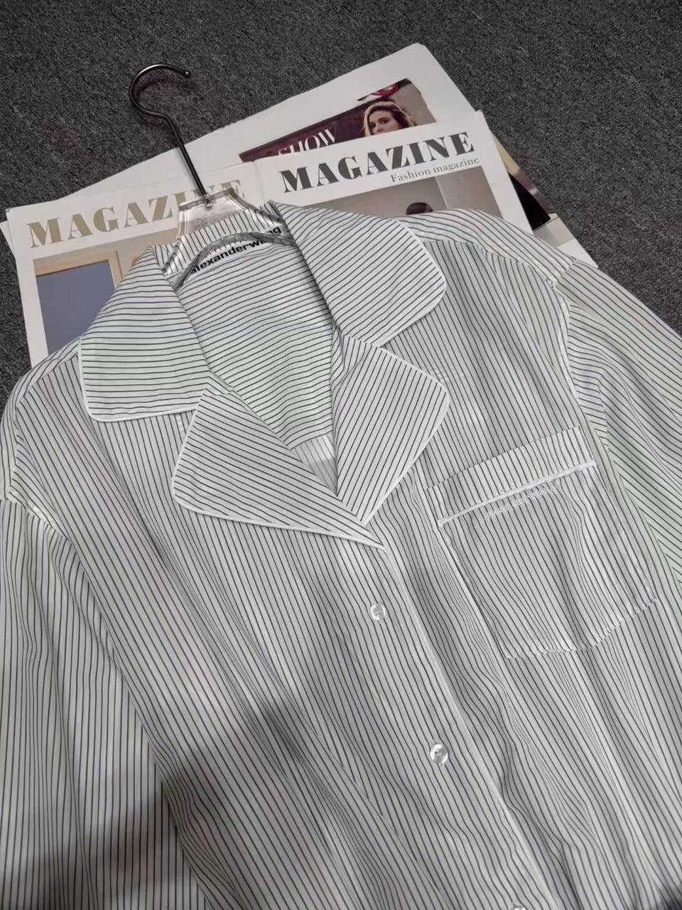 стильные наряды,мода модная,летние наряды,рубашка женская