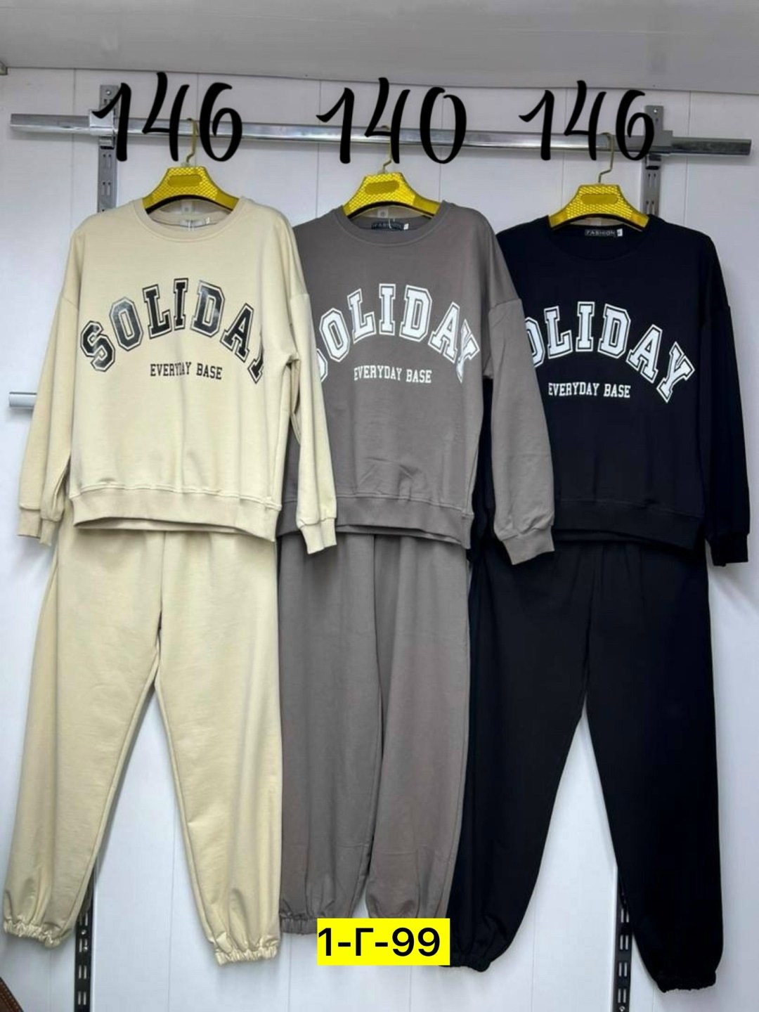 спортивные костюм,костюм спортивные женские костюмы,женский спортивный костюм,женские костюмы,костюм двойка