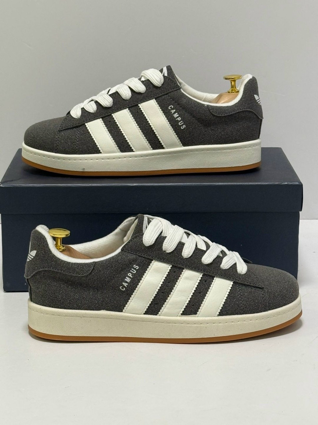 ,кроссовки adidas campus,кроссовки adidas,кроссовки адидас кампус 00s,кроссовки замша