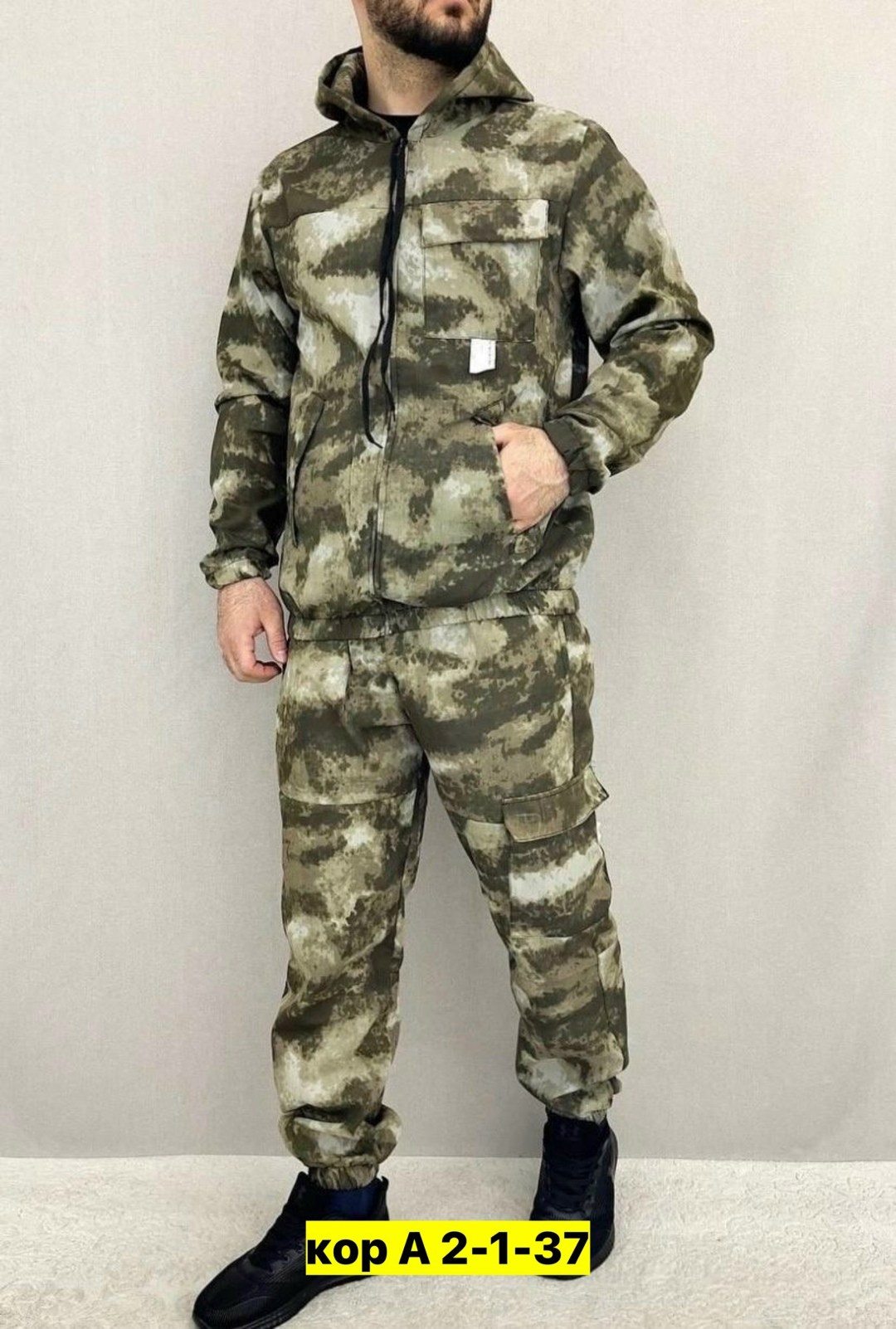 костюм летний,камуфляжный костюм,костюм горка летний,камуфляж костюм,камуфляжный костюм мужской