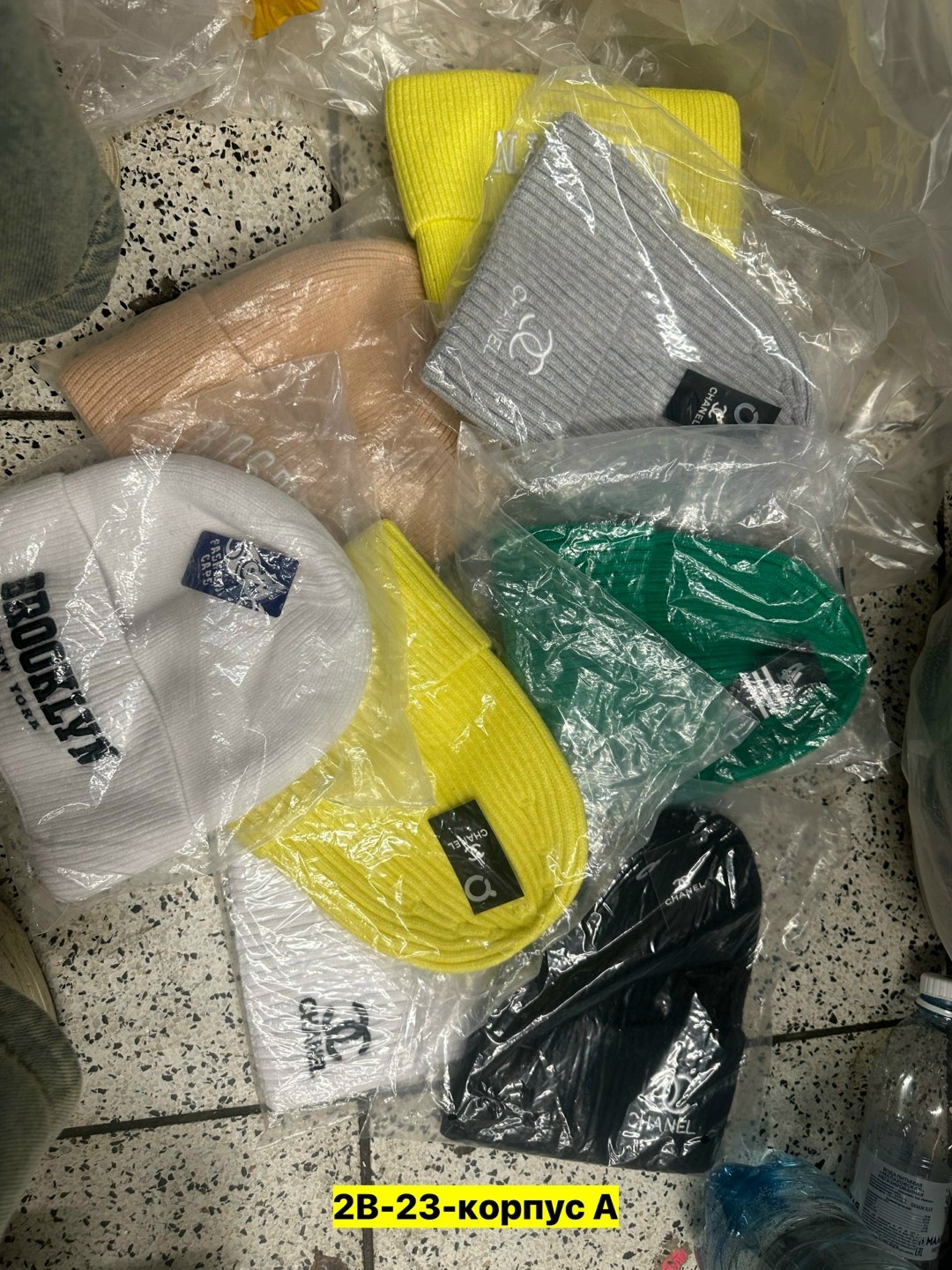 шапки ,шапка бини,шапочка,брендовые шапки,шапка демисезонная