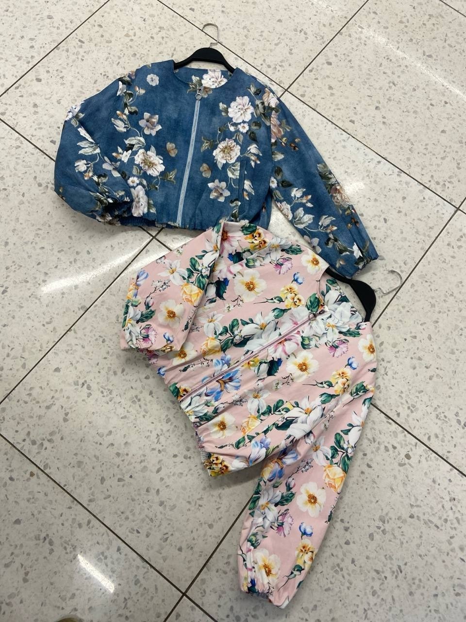 блузка женская с цветочным принтом,шифоновая блузка с цветочным принтом,блузка с оборками,блузка с принтом,блузка женская