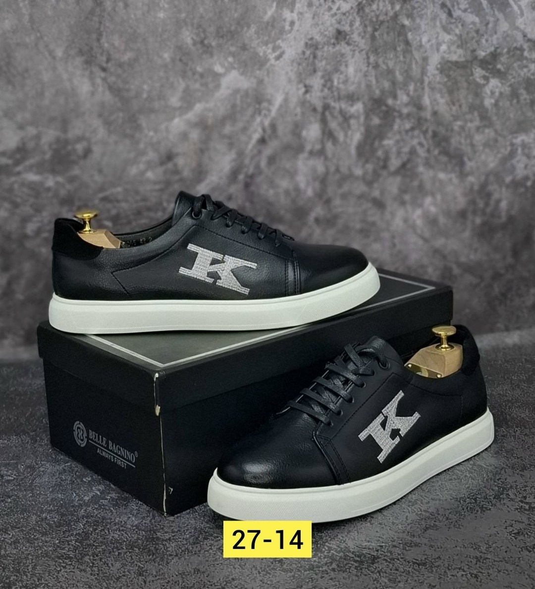 ,кеды мужские кожаные,мужская ,кеды мужские,кеды для мужчин кожа