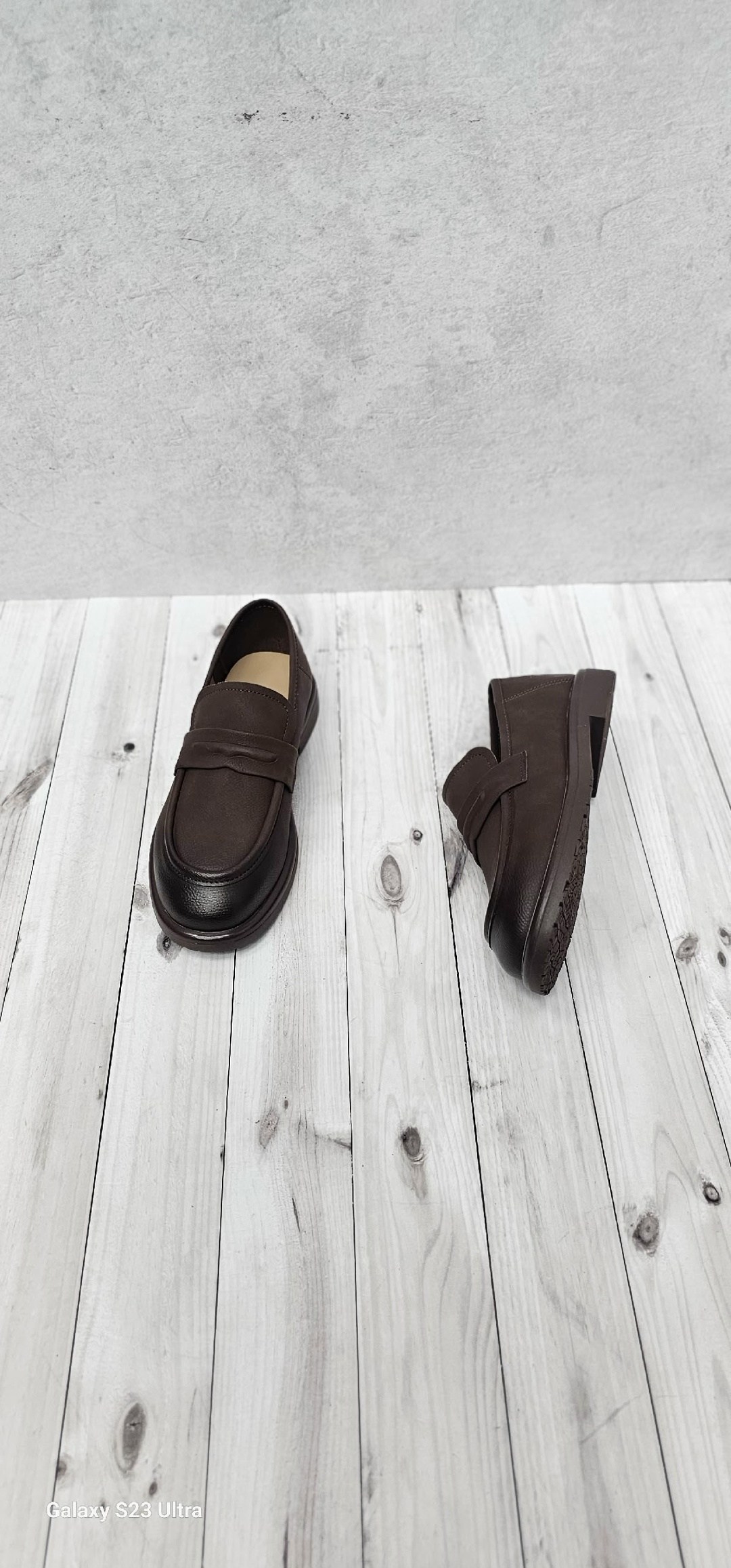 ,лоферы коричневые,женские лоферы,лоферы мужские,лоферы vagabond shoemakers mike brush-off leather loafer коричневый