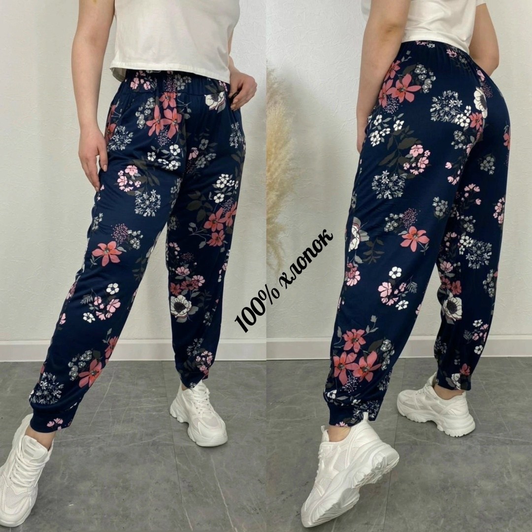 штаны женские,брюки женские,брюки бриджи,летние штаны женские,летние брюки