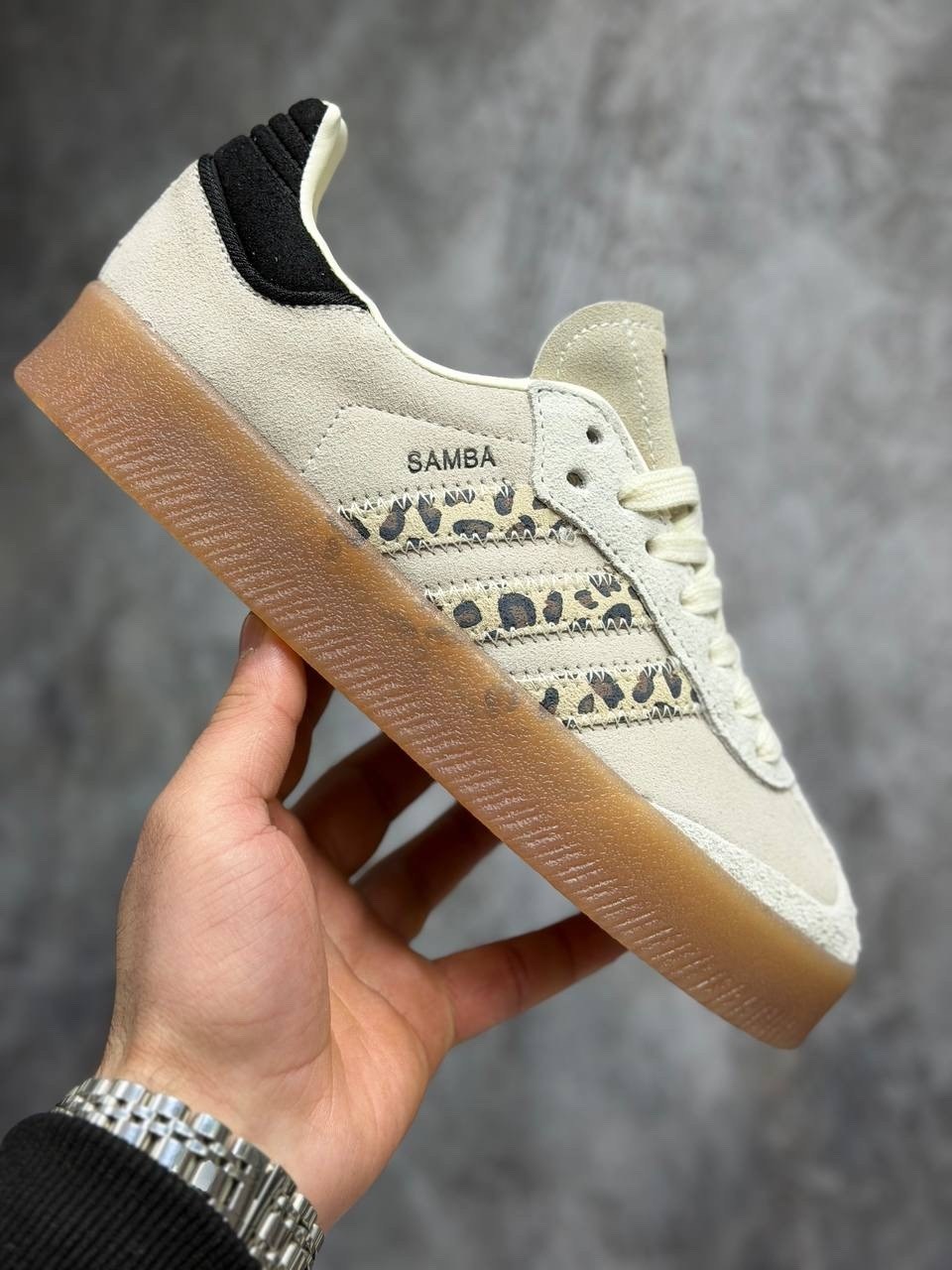 кроссовки adidas samba,,adidas samba leopard,adidas samba женские,adidas samba