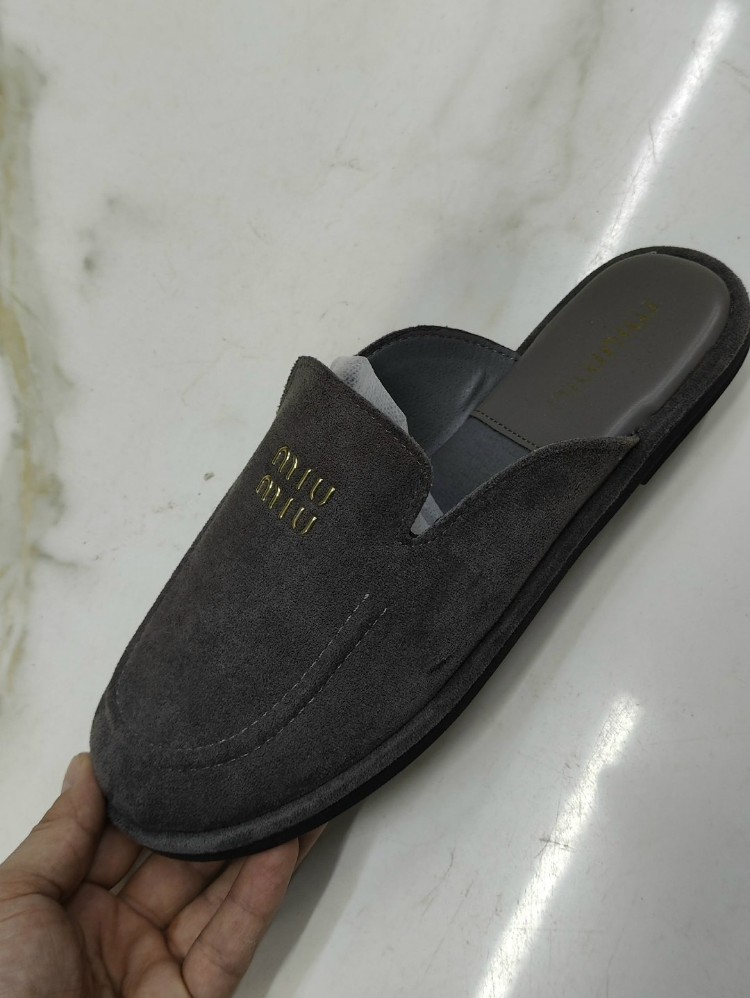 ,мужские тапочки,мюли женские,домашние тапочки женские,домашние тапочки