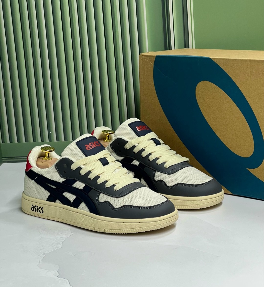 ,кроссовки asics,кроссовки asics мужские,кроссовки asics onitsuka tiger,кроссовки asics мужские кроссовки asics
