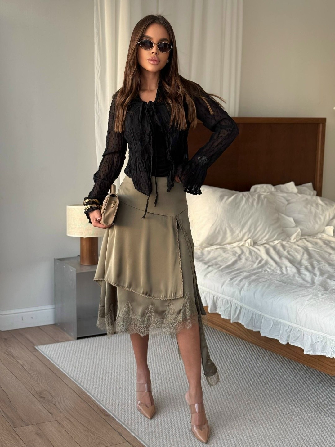 модные образы,юбка,летние наряды,юбки женские