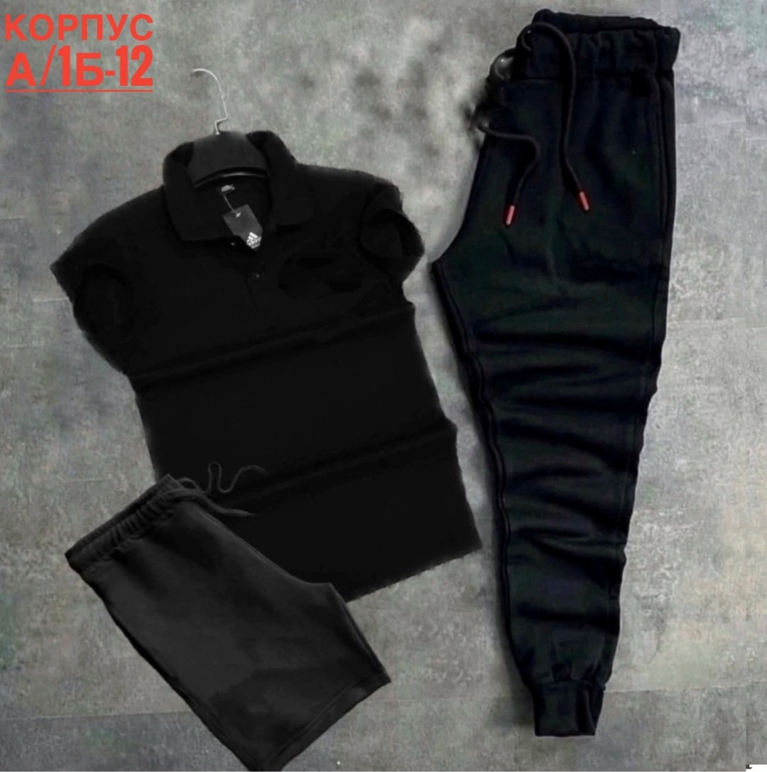спортивные костюмы,костюм спортивный мужской,спортивный костюм мужской спортивный костюм,одежда спортивная,спортивный костюм поло
