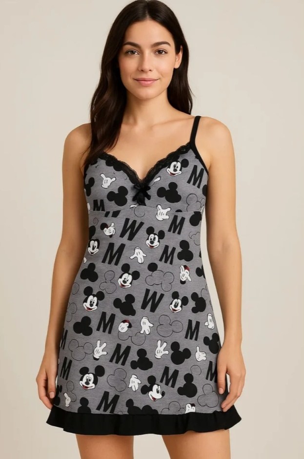 женская ночная сорочка,ночная сорочка,сорочка женская,сорочка,сорочка домашняя