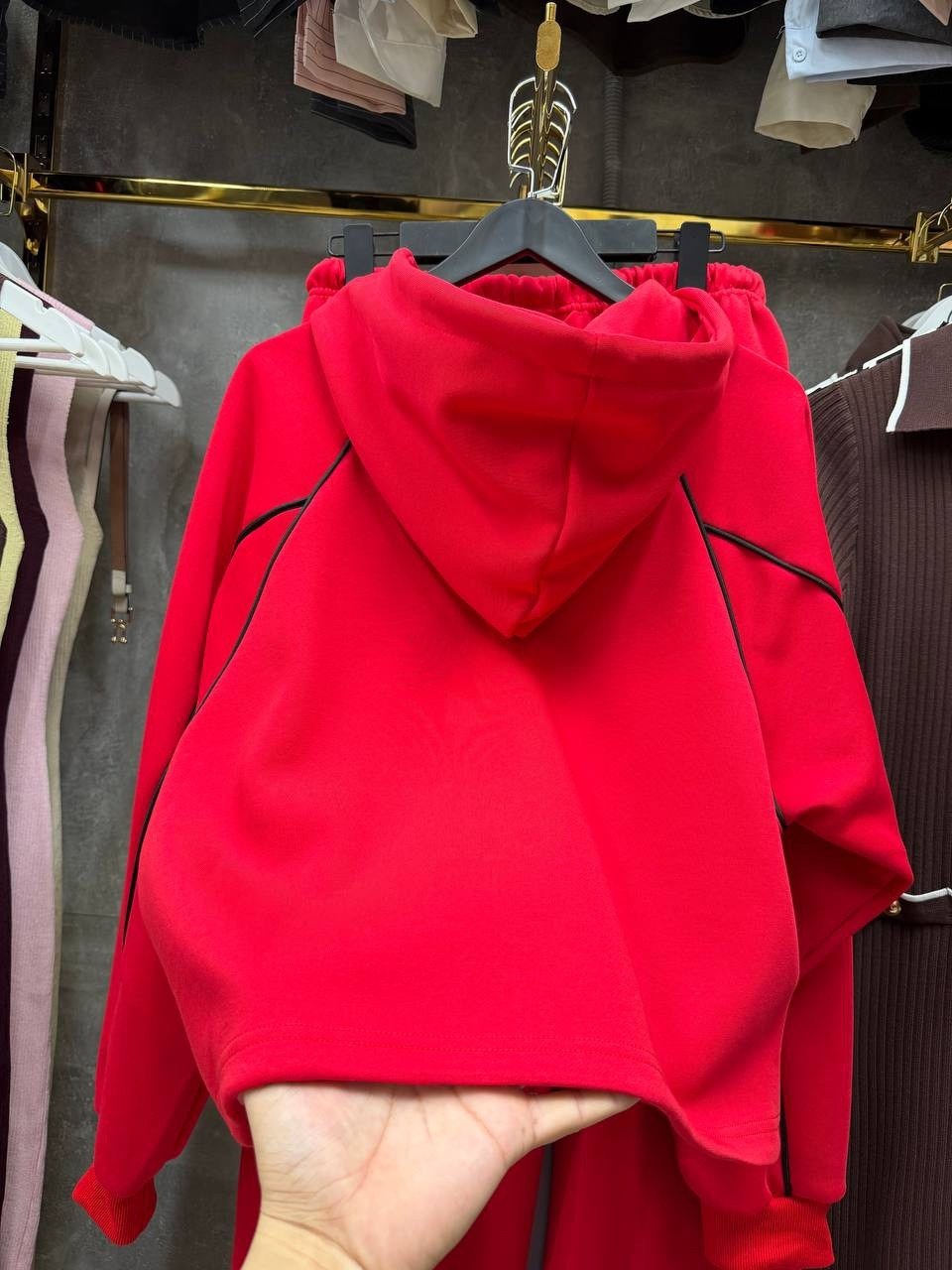 мужская толстовка на молнии с капюшоном,толстовкa на молнии с капюшоном,худи с капюшоном на молнии,толстовка на молнии,толстовка